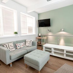 Superior Appartement